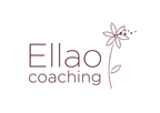 ELLAO Coaching