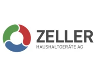 Zeller Haushaltgeräte AG logo