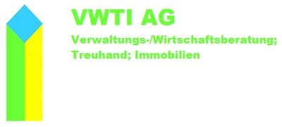 VWTI AG