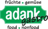 Adank Davos AG logo