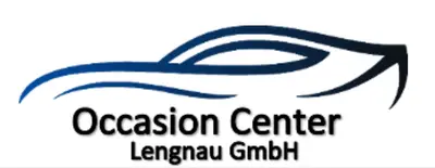 OCCASION CENTER LENGNAU GmbH