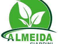 Almeida Giardini – click to enlarge the image 1 in a lightbox