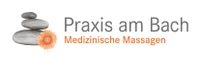 Logo Praxis am Bach