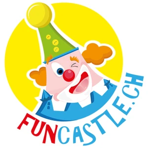 Funcastle.ch