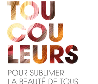 Toucouleurs Sàrl logo