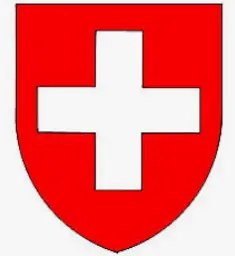 AAC Switzerland Executiv Swiss Detektiv