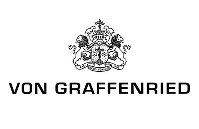 Von Graffenried AG Treuhand