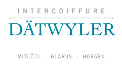 Dätwyler Intercoiffure Glarus GmbH