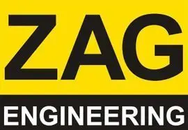 ZAG Engineering