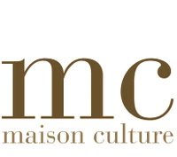 maison culture Immobilienbau AG logo