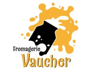 Fromagerie Vaucher