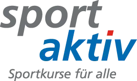 Sportaktiv