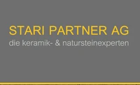 Logo STARI PARTNER AG