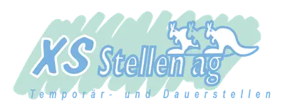 XS Stellen AG