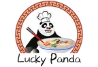 Lucky Panda GmbH