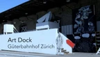 ART DOCK ZÜRICH GMBH