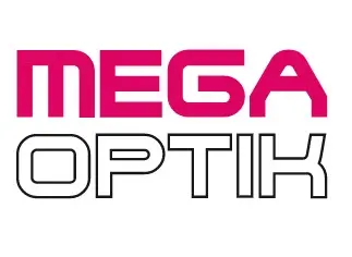 MegaOptik