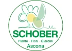 Schober Giardini