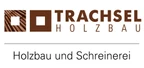 Trachsel TH. Holzbau GmbH