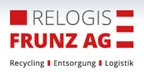 Relogis Frunz AG