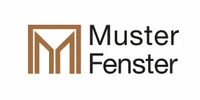 Logo Muster Fenster AG