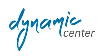 dynamic center