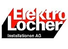 Elektro Locher Installationen AG