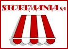 Storemania SA