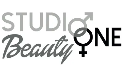 Studio Beauty One