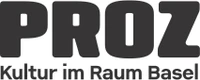 Logo ProgrammZeitung Verlags AG