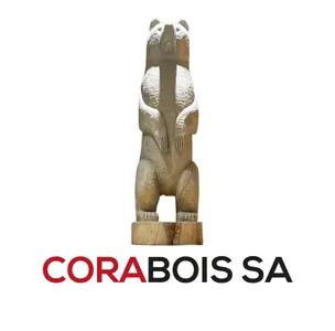 Corabois SA