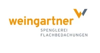 Weingartner GmbH Baldegg logo