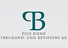 Pius Bienz Treuhand- und Revisions-AG