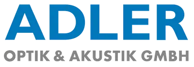 Adler Optik & Akustik GmbH