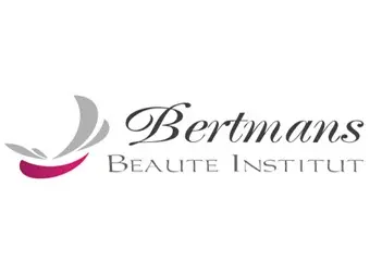 Bertmans Beauté Institut