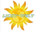 LichtWelt