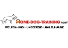 home-dog-training naef GmbH