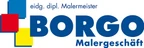 Borgo Malergeschäft GmbH