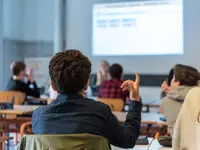 LernCenter Zürich – Cliquez pour agrandir l’image 9 dans une Lightbox