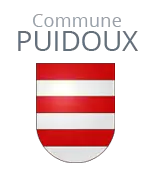 Commune de Puidoux