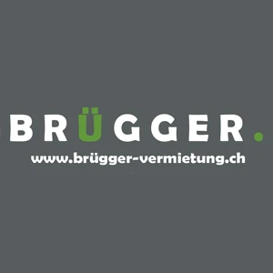 Brügger Hans