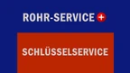 Rohr-Service/ Schlüsselservice/ Schlüsseldienst Schlosserprofis24