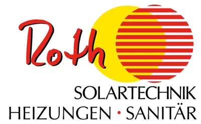 Roth Solartechnik