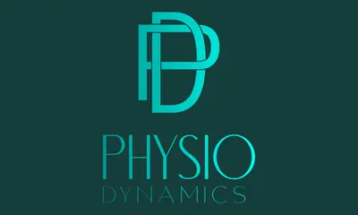 Physio Dynamics