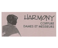 Harmony logo