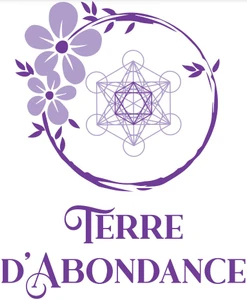 Boutique Terre d'Abondance