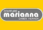 Coiffure Marianna