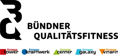 Bündner Qualitätsfitness