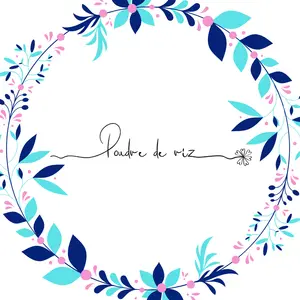 Boutique Poudre de riz