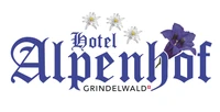 Logo Alpenhof